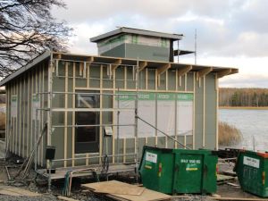 klubbstuga-20091104