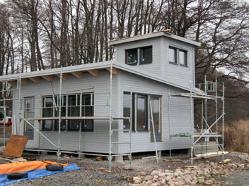 klubbstuga-20091205