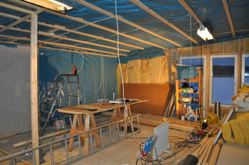 klubbstuga-20100125