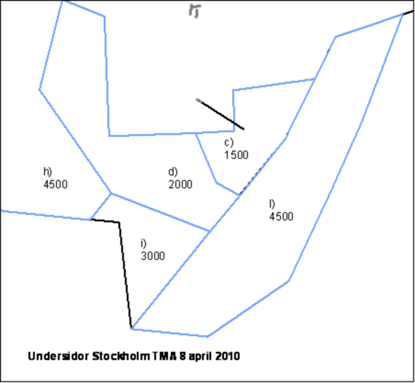 sth-tma-20100408