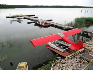 brygga_fr_klubbhus_300x225