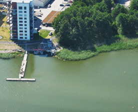 brygga_fr_luften_300x2251
