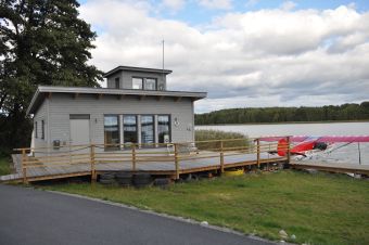 Pontongränd 7