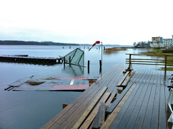 Bryggan_2012-01-04