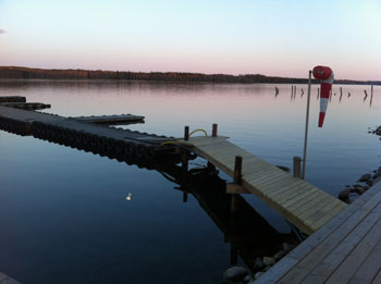 Bryggan_2012-04-04