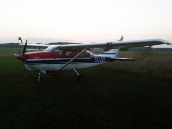 LVP-5-sm