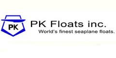 PK_logo