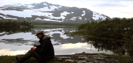 fjallbild450
